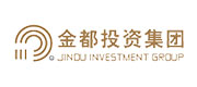 金都投资集团