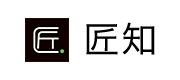 匠知