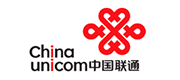 中国联通
